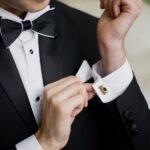 Bow vs. Necktie: Which Is Right for You?