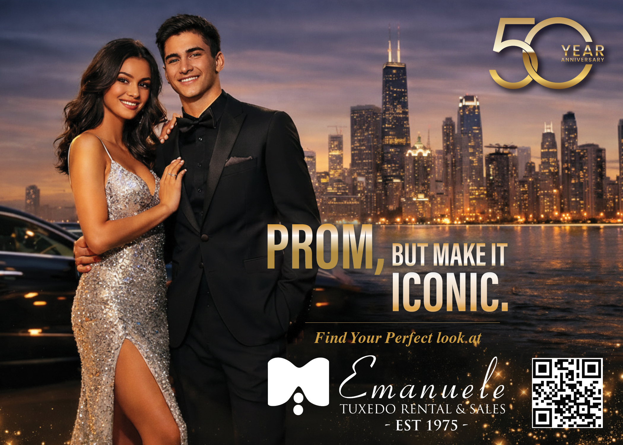 Emauele_Prom_2026_MG